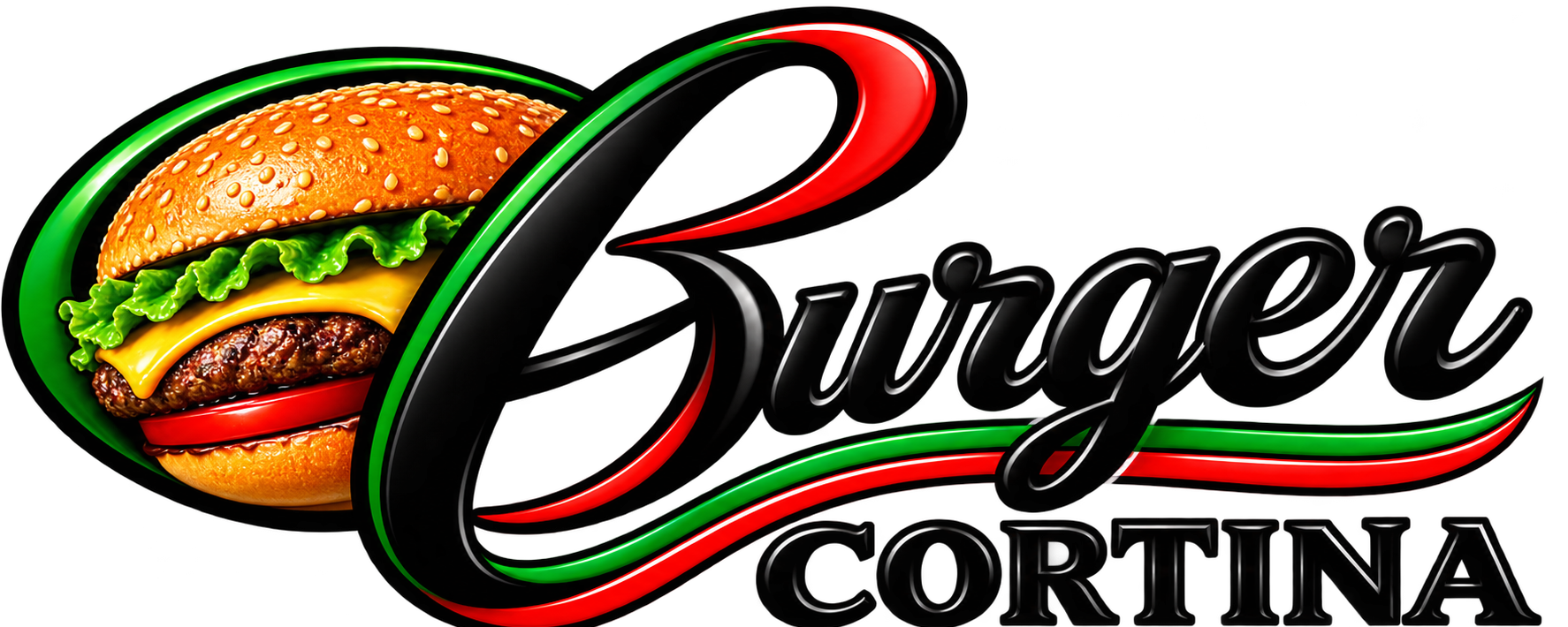 burger.epos.com.pk