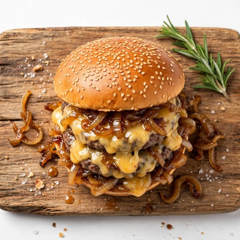 Schloss Burger