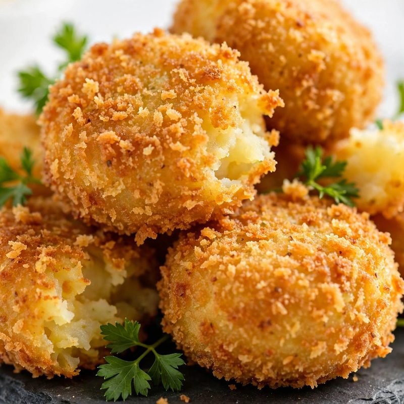 Kroketten