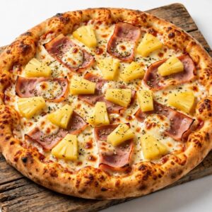 Pizza Miami