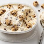 Dessert & Eis