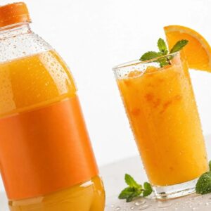 Orangensaft 1,0l
