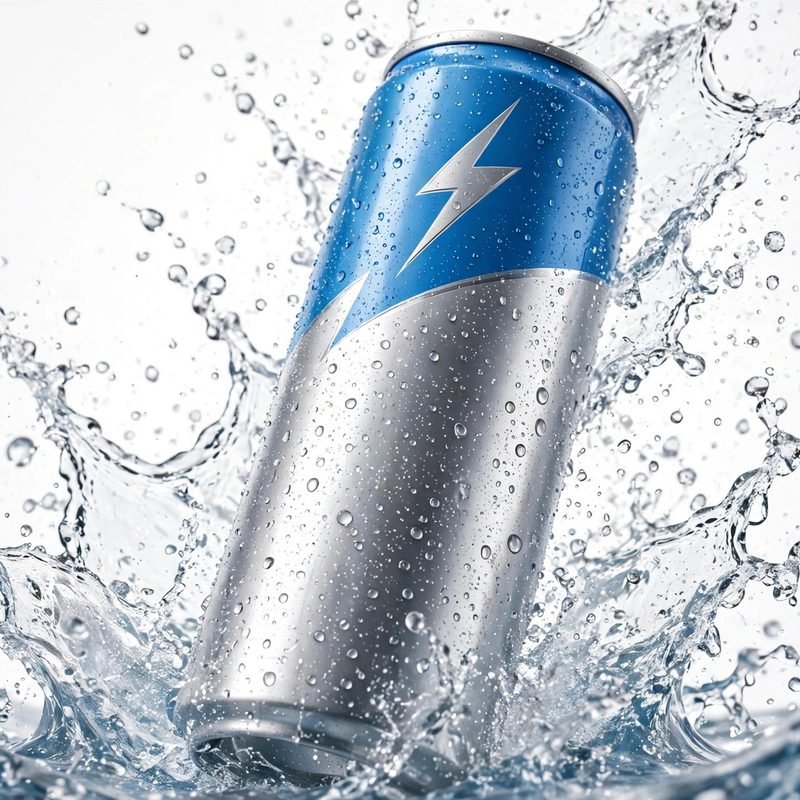 Red Bull 0,25l