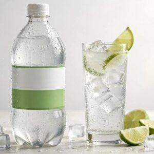 Sprite 1,0l