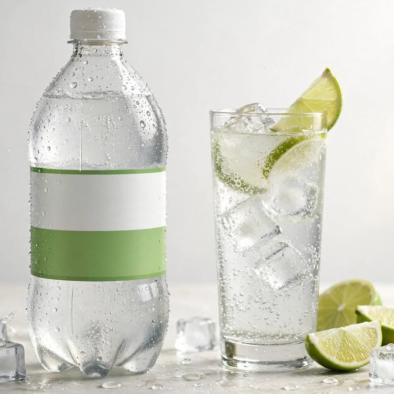 Sprite 1,0l