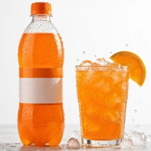 Fanta 1,0l