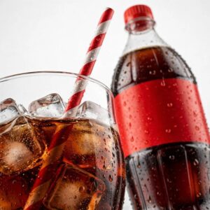 Coca-Cola 1,0l