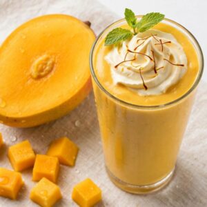Mango Lassi 0,4l